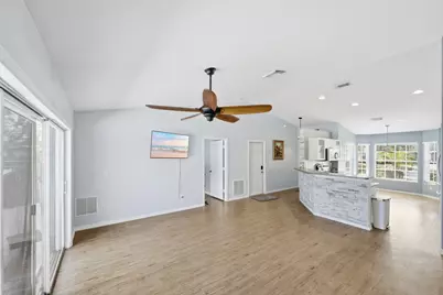 4334 SW Calah Circle, Port Saint Lucie, FL 34953 - Photo 10