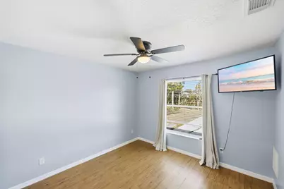 4334 SW Calah Circle, Port Saint Lucie, FL 34953 - Photo 22