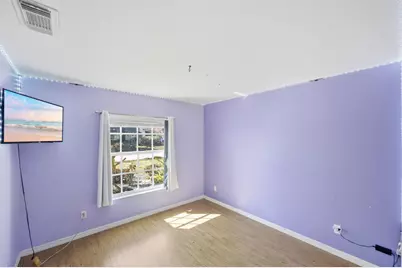 4334 SW Calah Circle, Port Saint Lucie, FL 34953 - Photo 26