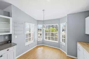 4334 SW Calah Cir, Port Saint Lucie, FL 34953 - Photo 14