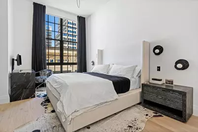 801 S Olive Avenue #427, West Palm Beach, FL 33401 - Photo 16