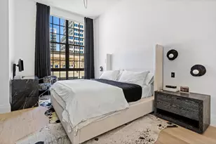 801 S Olive Ave, West Palm Beach, FL 33401 - Photo 16