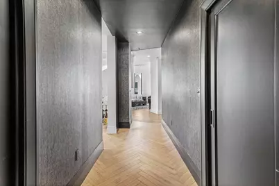 801 S Olive Avenue #427, West Palm Beach, FL 33401 - Photo 4