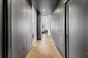 801 S Olive Ave, West Palm Beach, FL 33401 - Photo 4