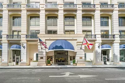 801 S Olive Avenue #427, West Palm Beach, FL 33401 - Photo 24