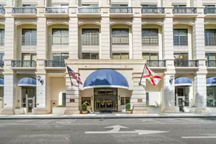 801 S Olive Ave, West Palm Beach, FL 33401 - Photo 24