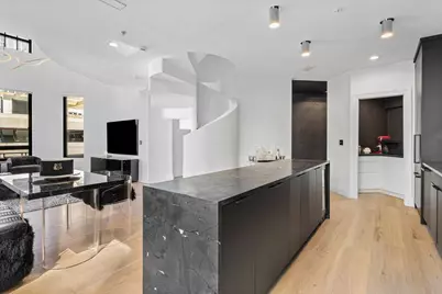 801 S Olive Avenue #427, West Palm Beach, FL 33401 - Photo 6