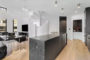 801 S Olive Ave, West Palm Beach, FL 33401 - Photo 6