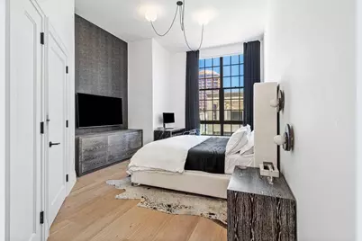 801 S Olive Avenue #427, West Palm Beach, FL 33401 - Photo 16