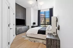 801 S Olive Ave, West Palm Beach, FL 33401 - Photo 16