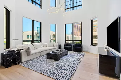 801 S Olive Avenue #427, West Palm Beach, FL 33401 - Photo 1