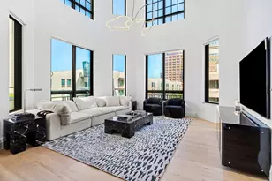 801 S Olive Ave, West Palm Beach, FL 33401 - Photo 1