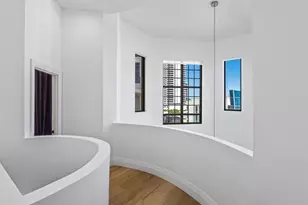 801 S Olive Ave, West Palm Beach, FL 33401 - Photo 20