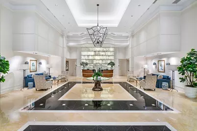 801 S Olive Avenue #427, West Palm Beach, FL 33401 - Photo 24