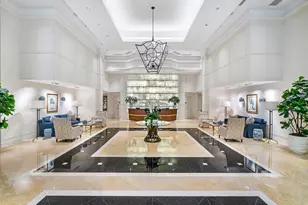 801 S Olive Ave, West Palm Beach, FL 33401 - Photo 24