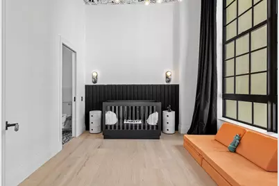 801 S Olive Avenue #427, West Palm Beach, FL 33401 - Photo 20