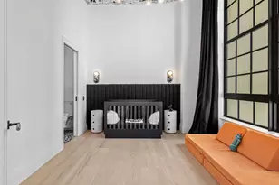 801 S Olive Ave, West Palm Beach, FL 33401 - Photo 20