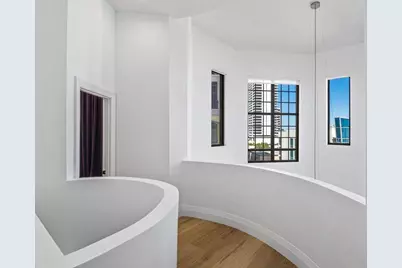 801 S Olive Avenue #427, West Palm Beach, FL 33401 - Photo 20