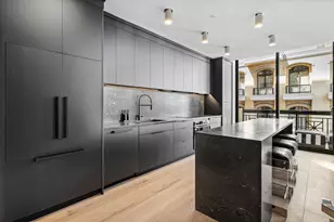 801 S Olive Ave, West Palm Beach, FL 33401 - Photo 4