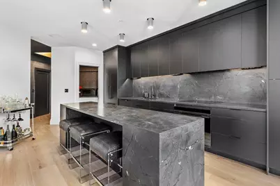 801 S Olive Avenue #427, West Palm Beach, FL 33401 - Photo 8