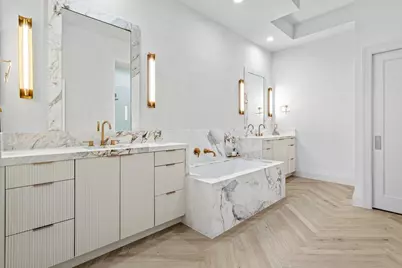 801 S Olive Avenue #427, West Palm Beach, FL 33401 - Photo 18