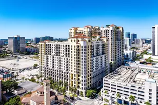 801 S Olive Ave, West Palm Beach, FL 33401 - Photo 28