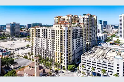 801 S Olive Avenue #427, West Palm Beach, FL 33401 - Photo 28