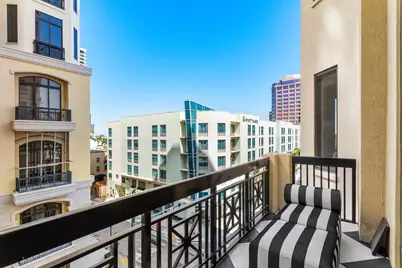 801 S Olive Avenue #427, West Palm Beach, FL 33401 - Photo 22