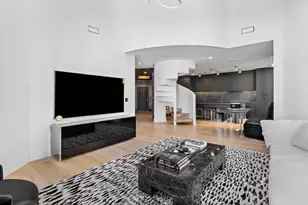 801 S Olive Ave, West Palm Beach, FL 33401 - Photo 10