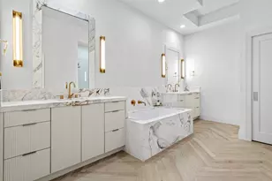 801 S Olive Ave, West Palm Beach, FL 33401 - Photo 18