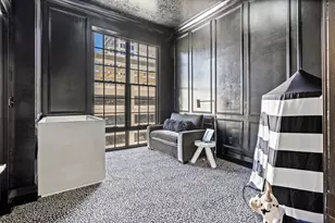 801 S Olive Ave, West Palm Beach, FL 33401 - Photo 12