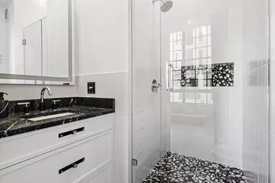 801 S Olive Avenue #427, West Palm Beach, FL 33401 - Photo 22