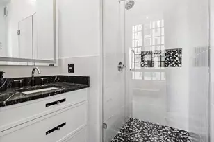 801 S Olive Ave, West Palm Beach, FL 33401 - Photo 22