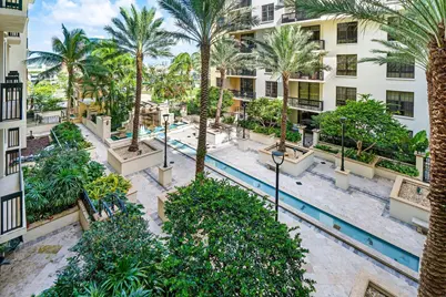 801 S Olive Avenue #427, West Palm Beach, FL 33401 - Photo 26