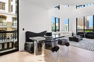 801 S Olive Ave, West Palm Beach, FL 33401 - Photo 8