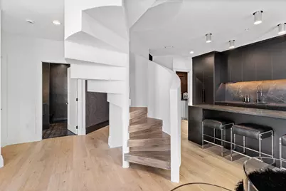 801 S Olive Avenue #427, West Palm Beach, FL 33401 - Photo 12