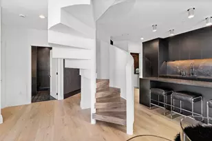 801 S Olive Ave, West Palm Beach, FL 33401 - Photo 12