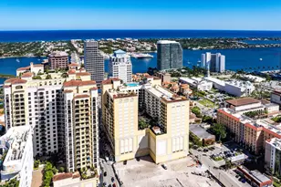 801 S Olive Ave, West Palm Beach, FL 33401 - Photo 2