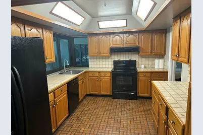 563 NW 13th Drive, Boca Raton, FL 33486 - Photo 8