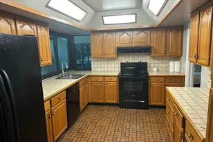 563 NW 13th Dr, Boca Raton, FL 33486 - Photo 8