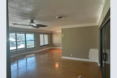 563 NW 13th Drive, Boca Raton, FL 33486 - Photo 12