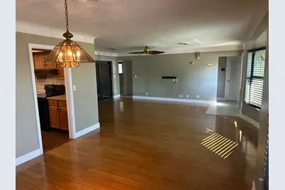 563 NW 13th Drive, Boca Raton, FL 33486 - Photo 10