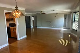 563 NW 13th Dr, Boca Raton, FL 33486 - Photo 10