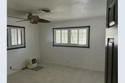 563 NW 13th Drive, Boca Raton, FL 33486 - Photo 16