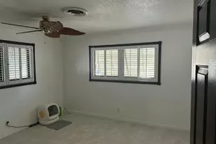 563 NW 13th Dr, Boca Raton, FL 33486 - Photo 16