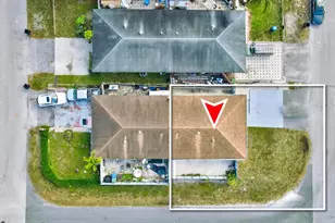 3761 SW 14th Street St, Fort Lauderdale, FL 33312 - Photo 14