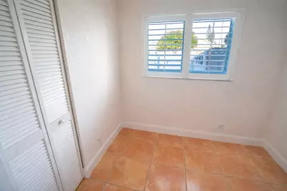 3761 SW 14th Street Street, Fort Lauderdale, FL 33312 - Photo 8