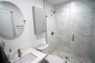 3761 SW 14th Street St, Fort Lauderdale, FL 33312 - Photo 10