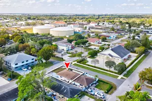 3761 SW 14th Street St, Fort Lauderdale, FL 33312 - Photo 16