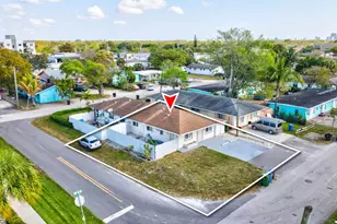 3761 SW 14th Street St, Fort Lauderdale, FL 33312 - Photo 18